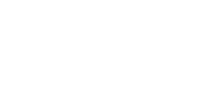 BB Motorhome