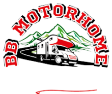 BB Motorhome